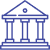 On-Chain Governance Features